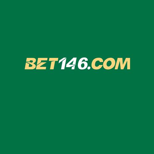 Logo da BET146